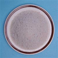 鞏義市興茂水處理材料廠 椰殼活性炭、活性氧化鋁、石英砂濾料產品解析