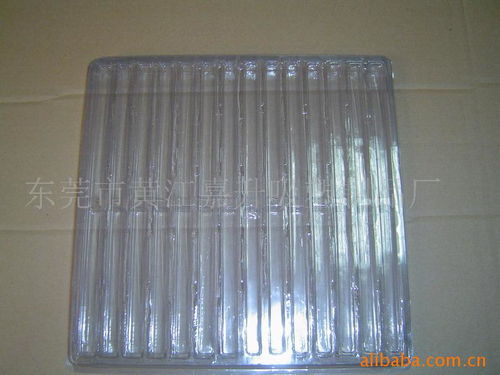 合金管與五金制品的上游供應 東莞市黃江嘉升吸塑制品廠如何重塑采購鏈路？